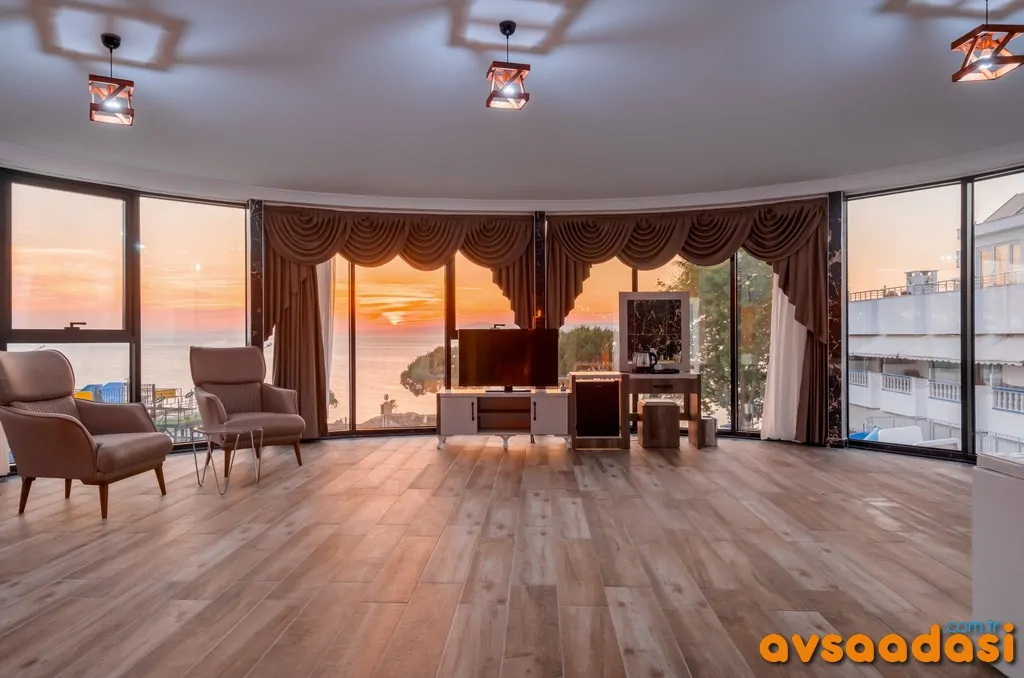 artemis-otel-avsa (30)