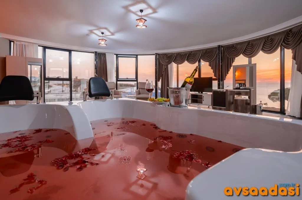 artemis-otel-avsa (34)
