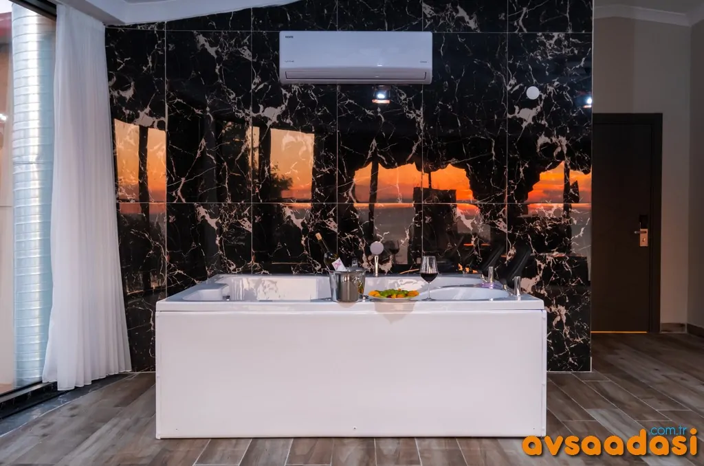 artemis-otel-avsa (35)