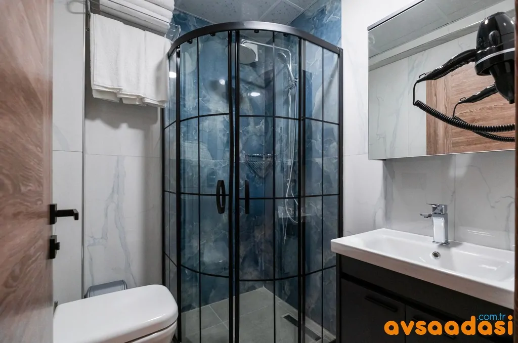 artemis-otel-avsa (40)
