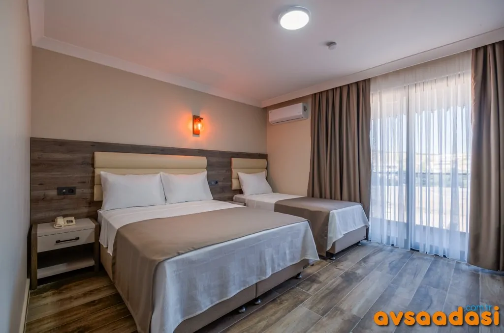artemis-otel-avsa (41)