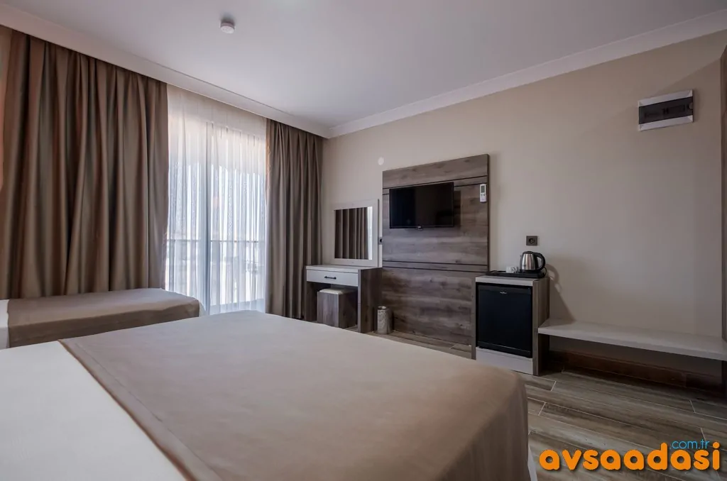 artemis-otel-avsa (44)