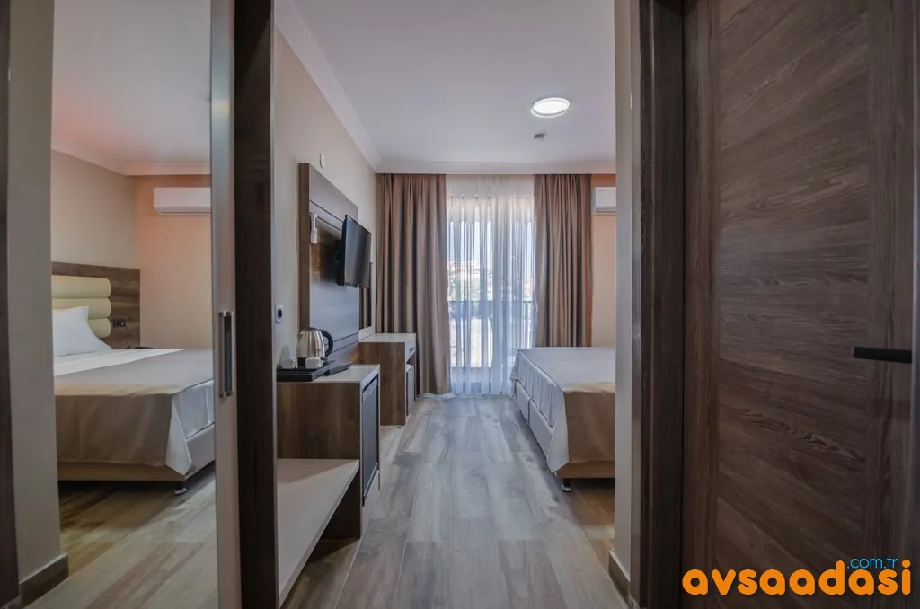 artemis-otel-avsa (45)