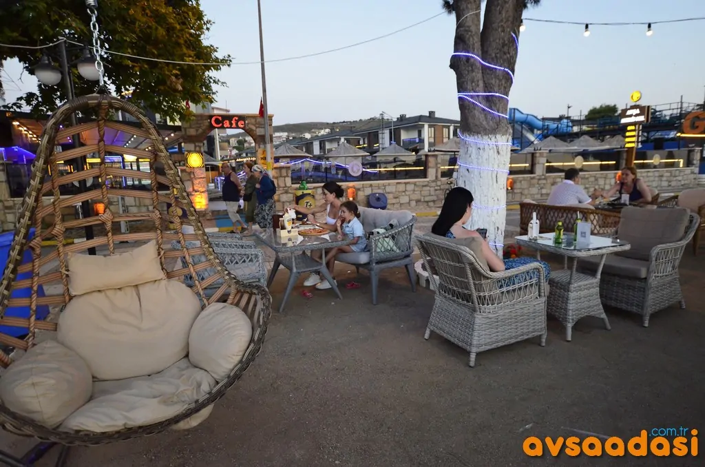 artemis-otel-avsa (47)