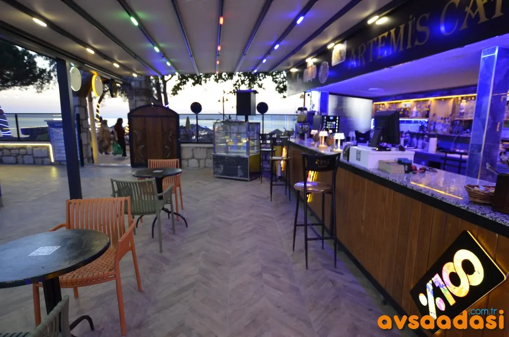 artemis-otel-avsa (51)