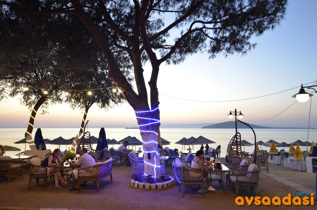 artemis-otel-avsa (52)