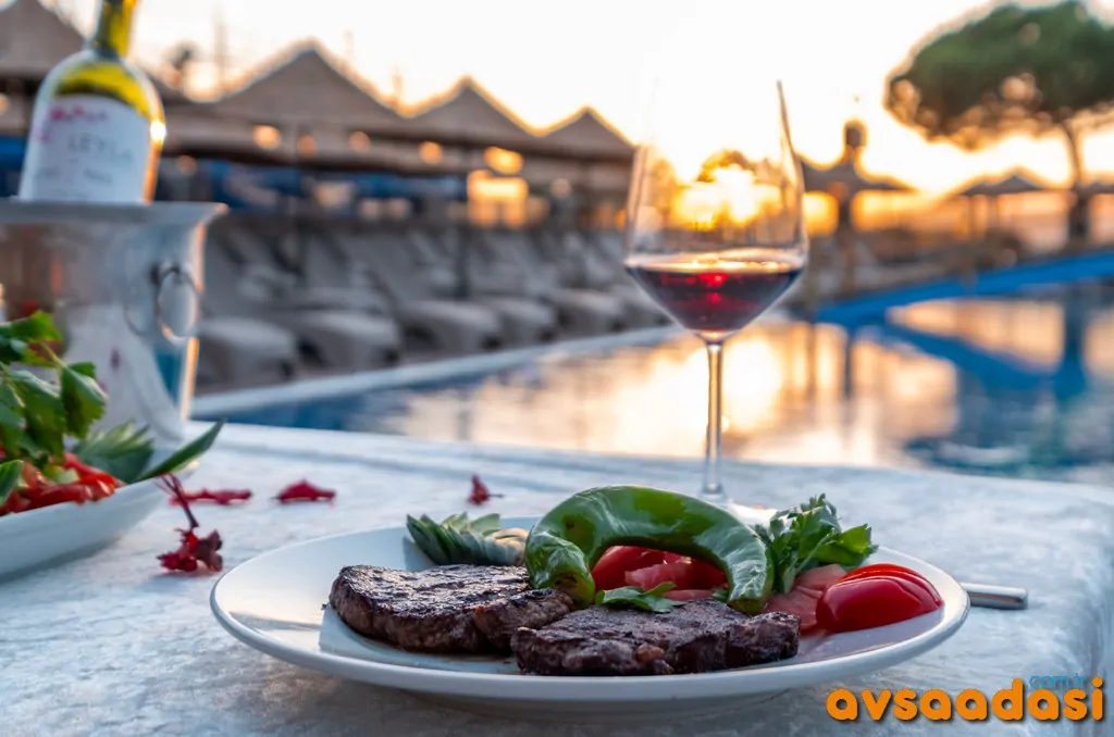 artemis-otel-avsa (9)