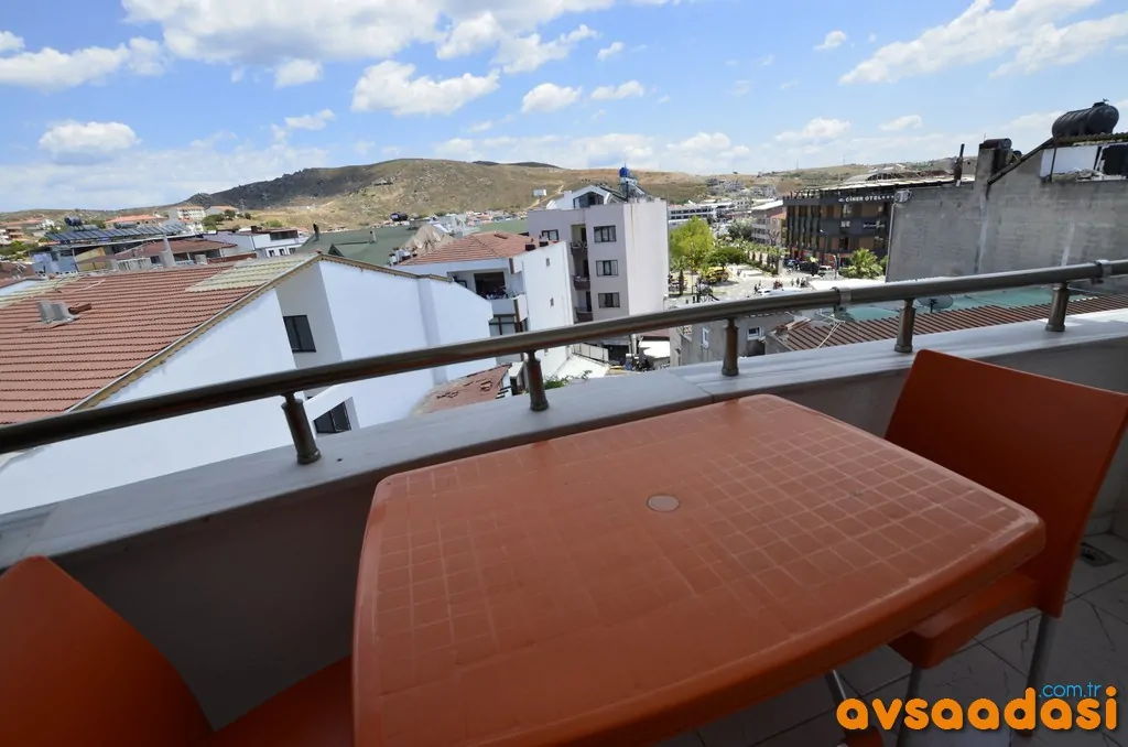 luxal-suit-avsa (10)