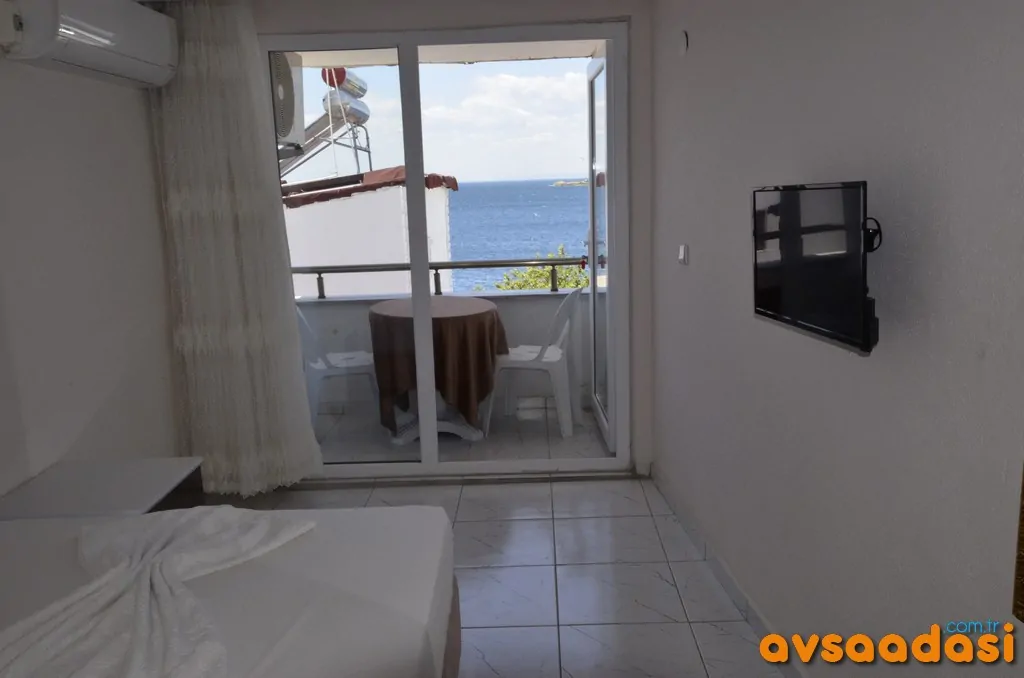 luxal-suit-avsa (12)