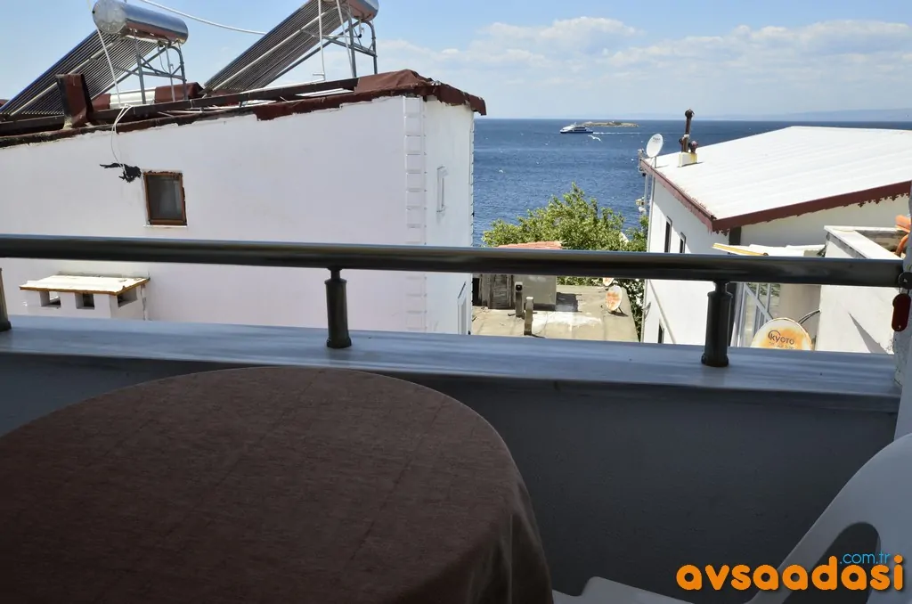 luxal-suit-avsa (13)