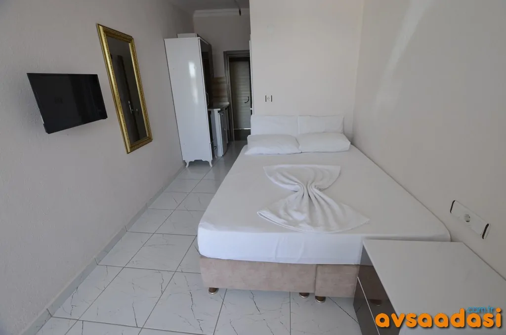 luxal-suit-avsa (14)