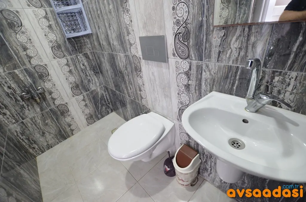 luxal-suit-avsa (15)