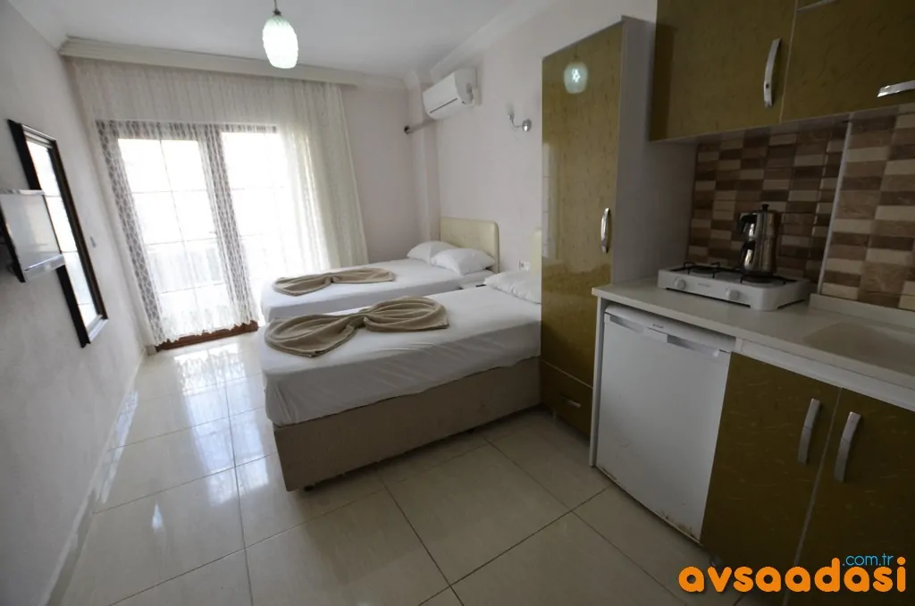 luxal-suit-avsa (16)