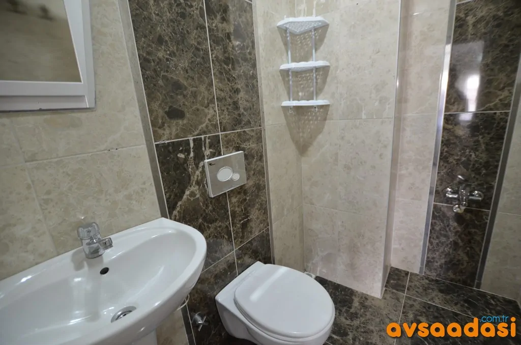 luxal-suit-avsa (17)