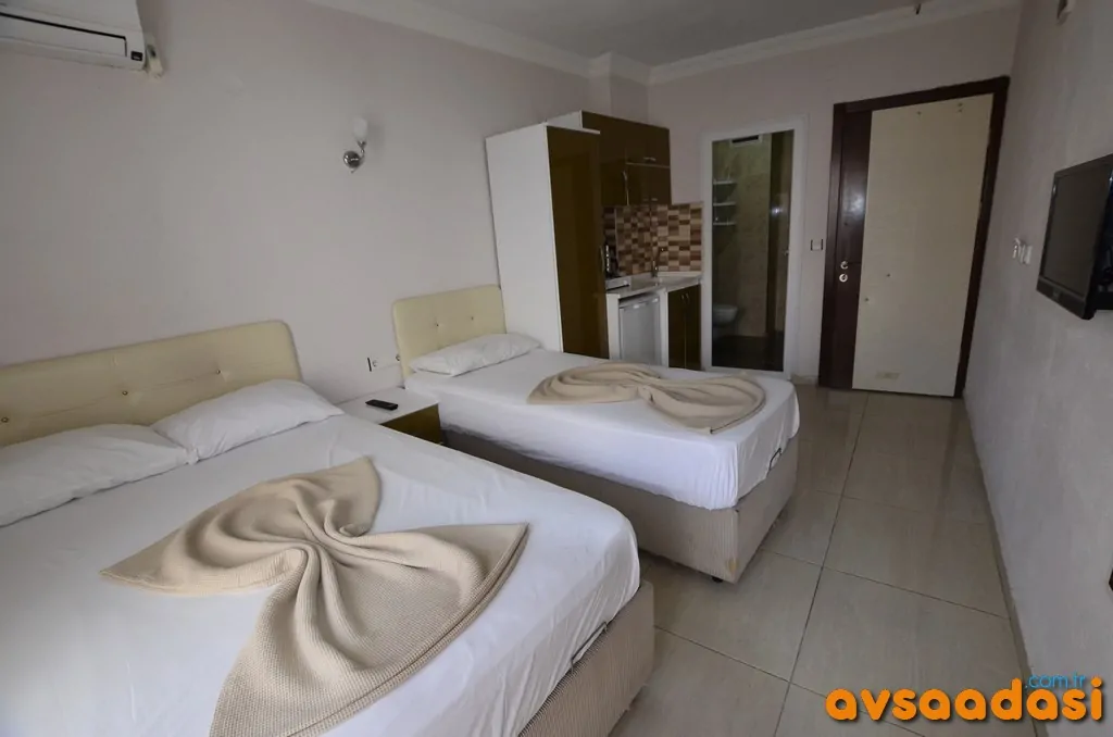 luxal-suit-avsa (18)