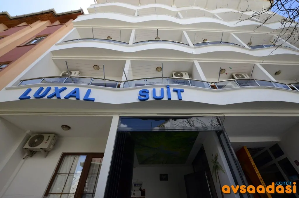 luxal-suit-avsa (21)