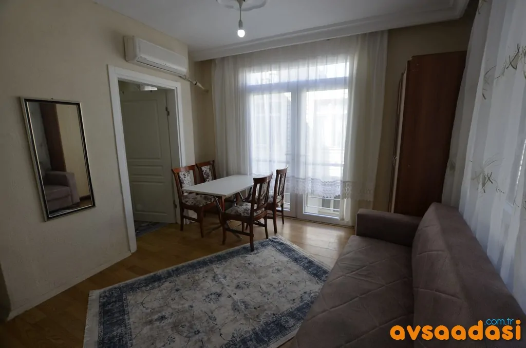 ozer-apart-avsa (2)