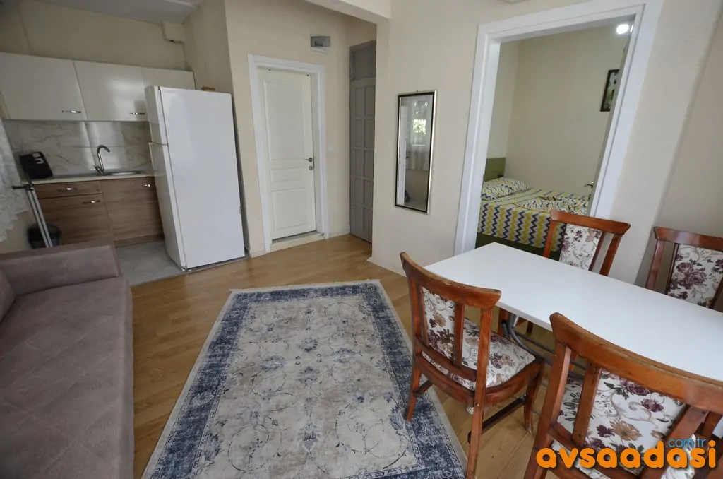 ozer-apart-avsa (3)