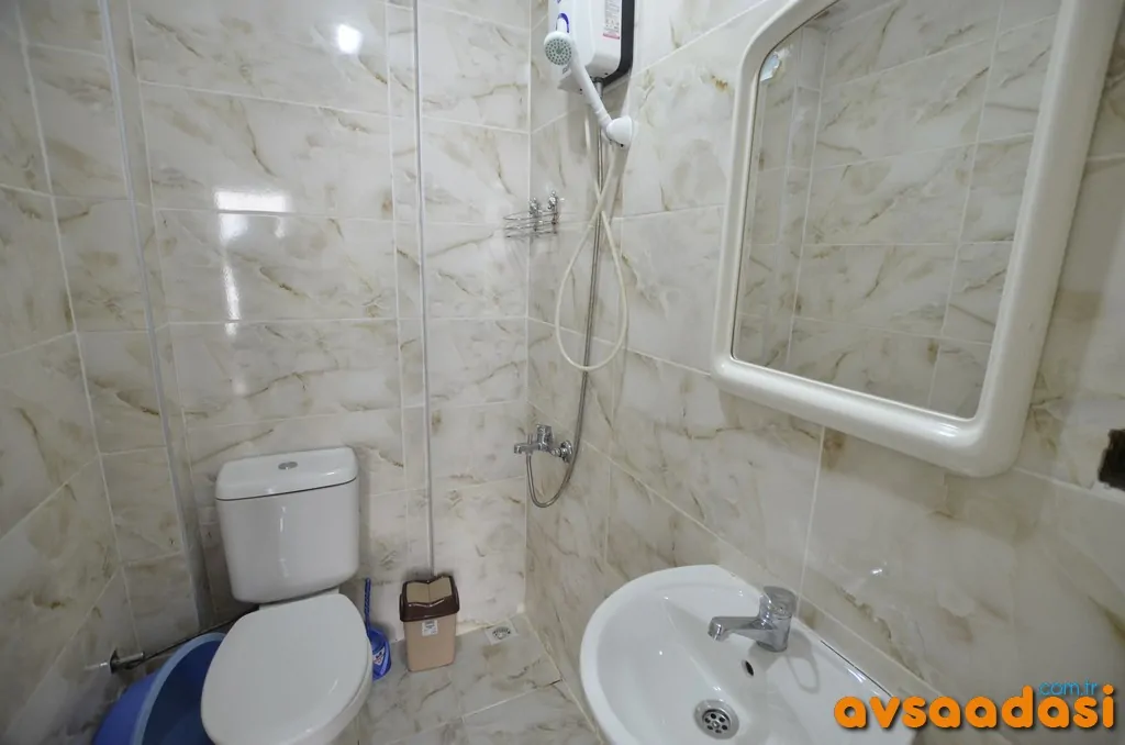 ozer-apart-avsa (6)