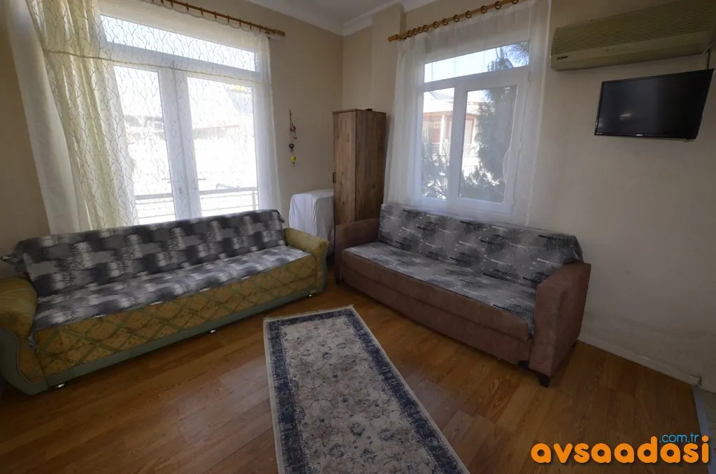 ozer-apart-avsa (7)