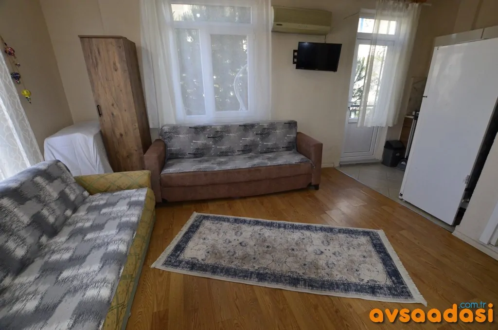 ozer-apart-avsa (9)
