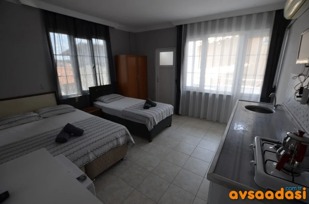 yildizin-aparti-avsa (13)