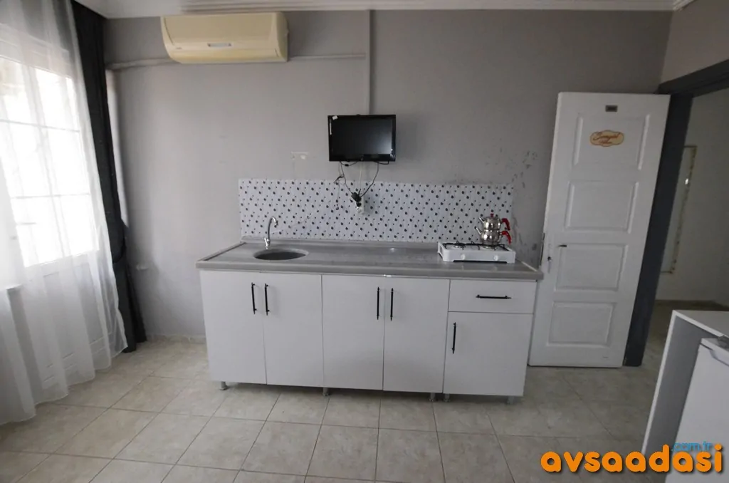yildizin-aparti-avsa (16)