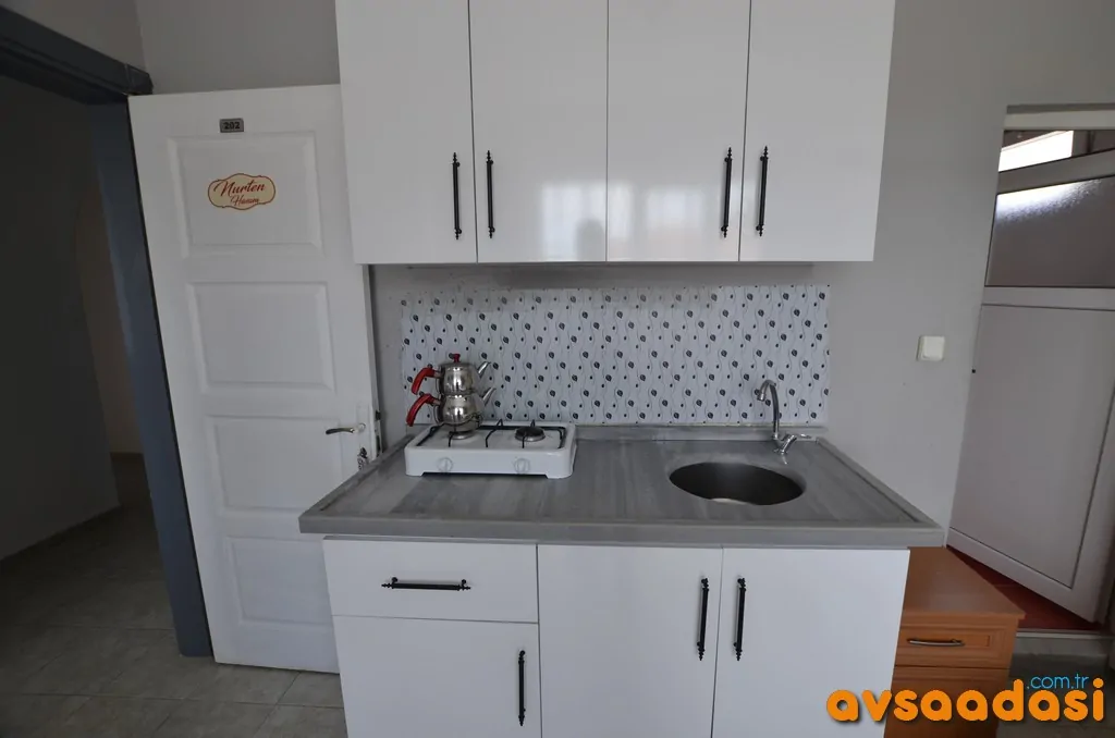 yildizin-aparti-avsa (19)