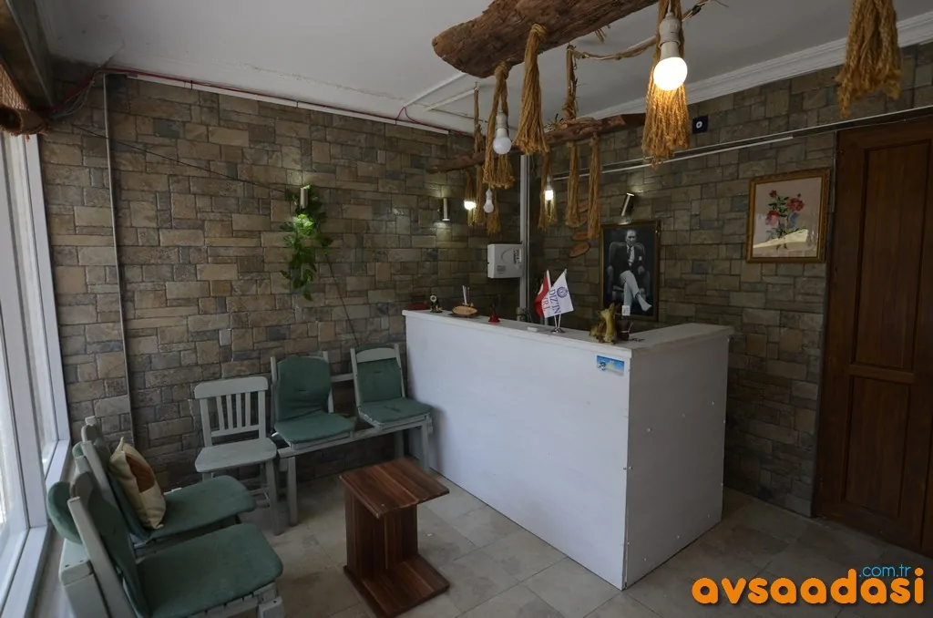 yildizin-aparti-avsa (2)