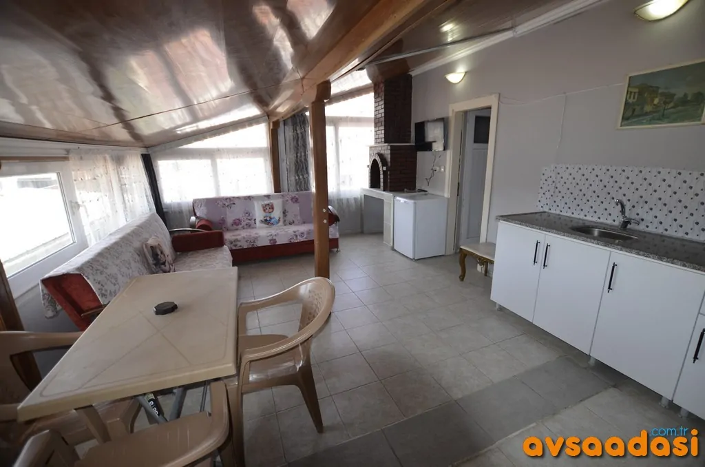 yildizin-aparti-avsa (20)
