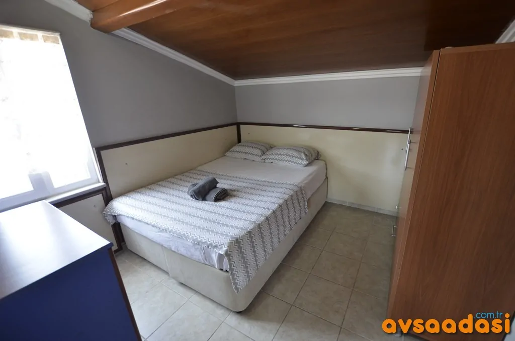 yildizin-aparti-avsa (22)