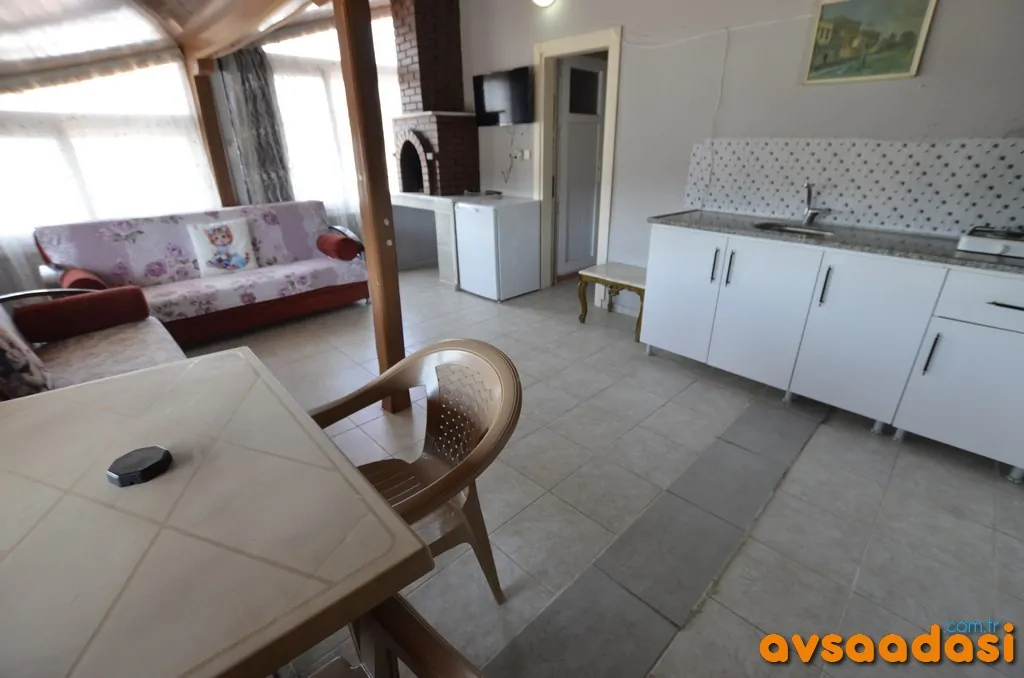 yildizin-aparti-avsa (24)