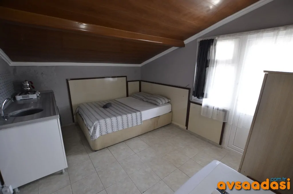 yildizin-aparti-avsa (27)