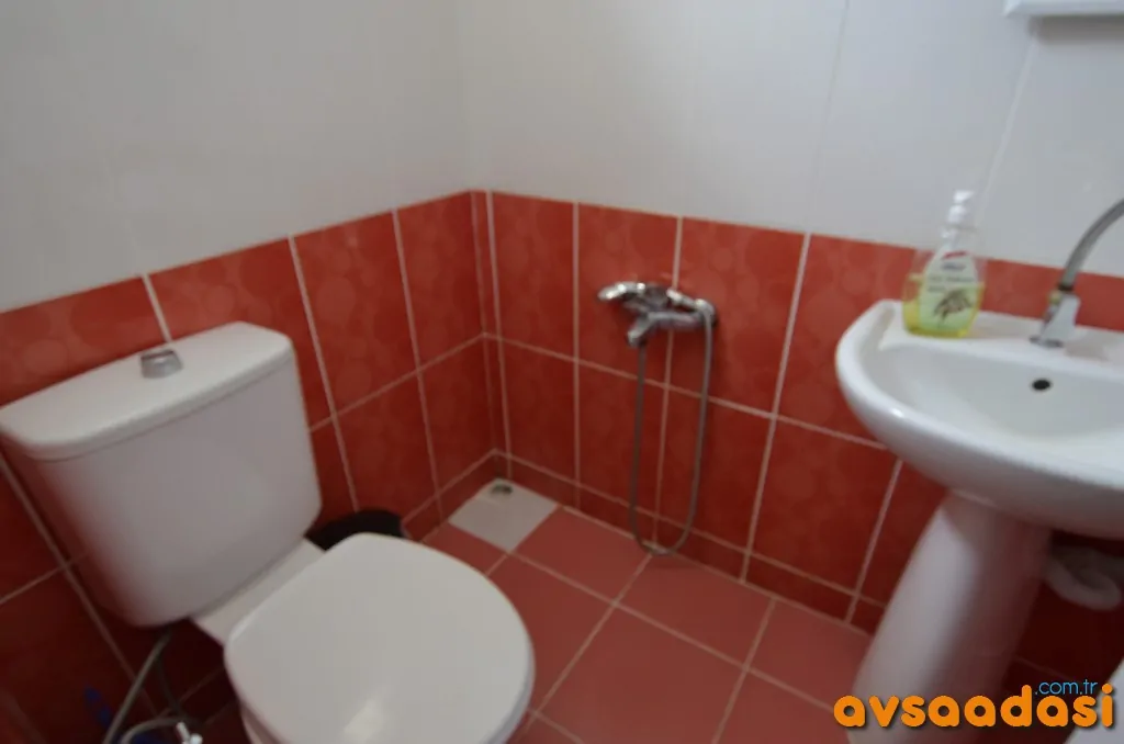 yildizin-aparti-avsa (30)