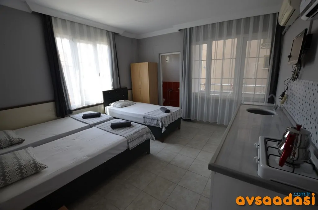 yildizin-aparti-avsa (5)