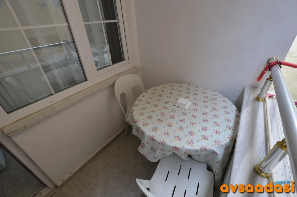 yildizin-aparti-avsa (6)