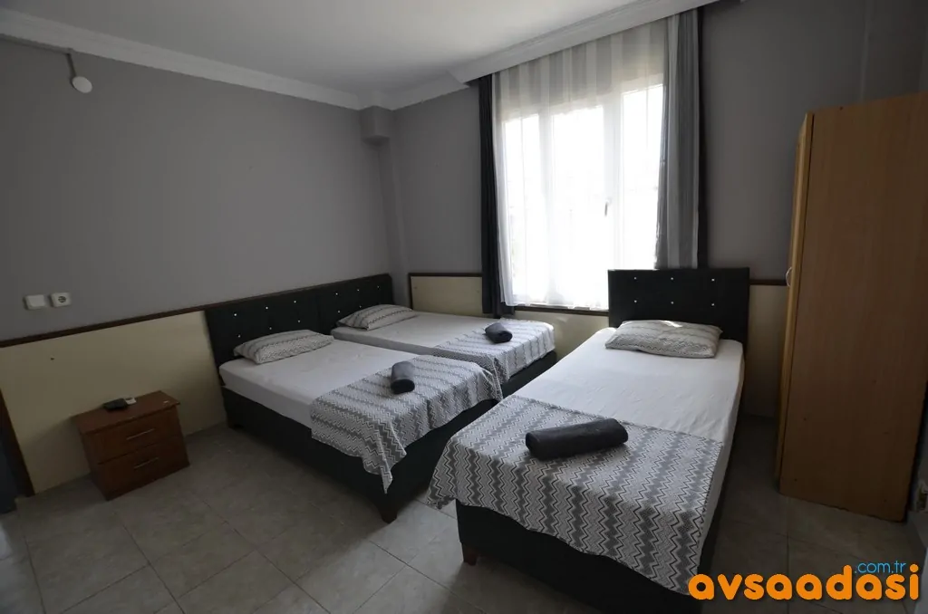 yildizin-aparti-avsa (7)