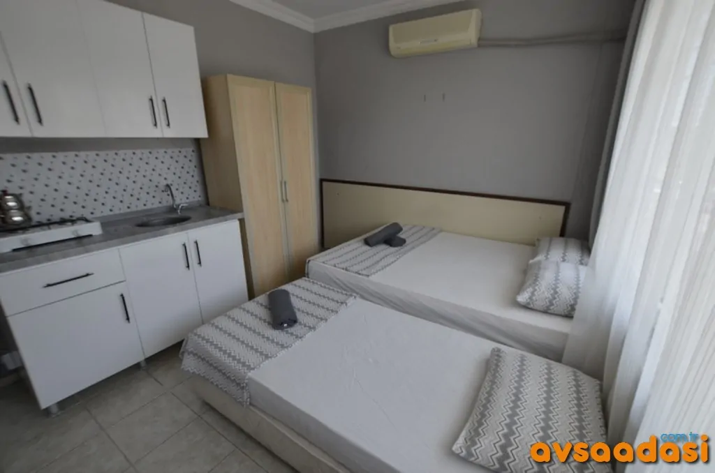 yildizin-aparti-avsa (9)