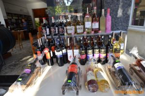 Avşa Adası Neyi Meşhur? Avşa’ya Özgü Yemekler Neler?