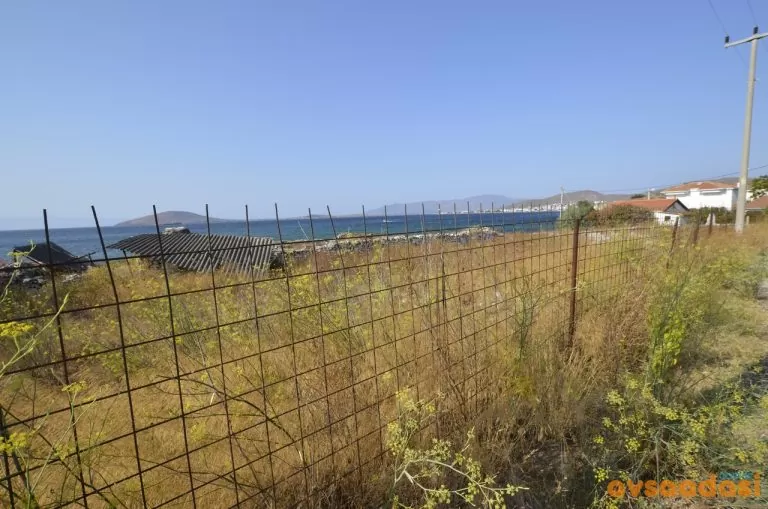 Avşa Adası Kiliseleri