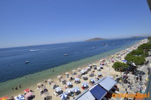 Avşa Adası Tatil İçin Nasıl Bir Yer?