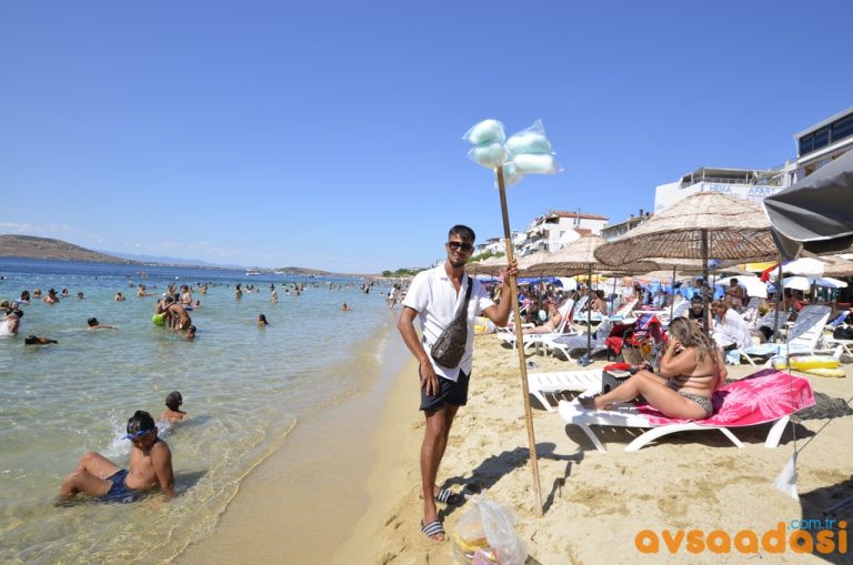 Avşa Adası Market Fiyatları 2026