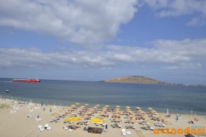 Avşa Adası’nda Unutulmaz Bir Tatil İçin Otel Seçim İpuçları