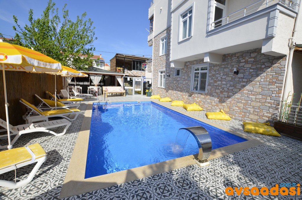 kayra-butik-otel-avsa (1)