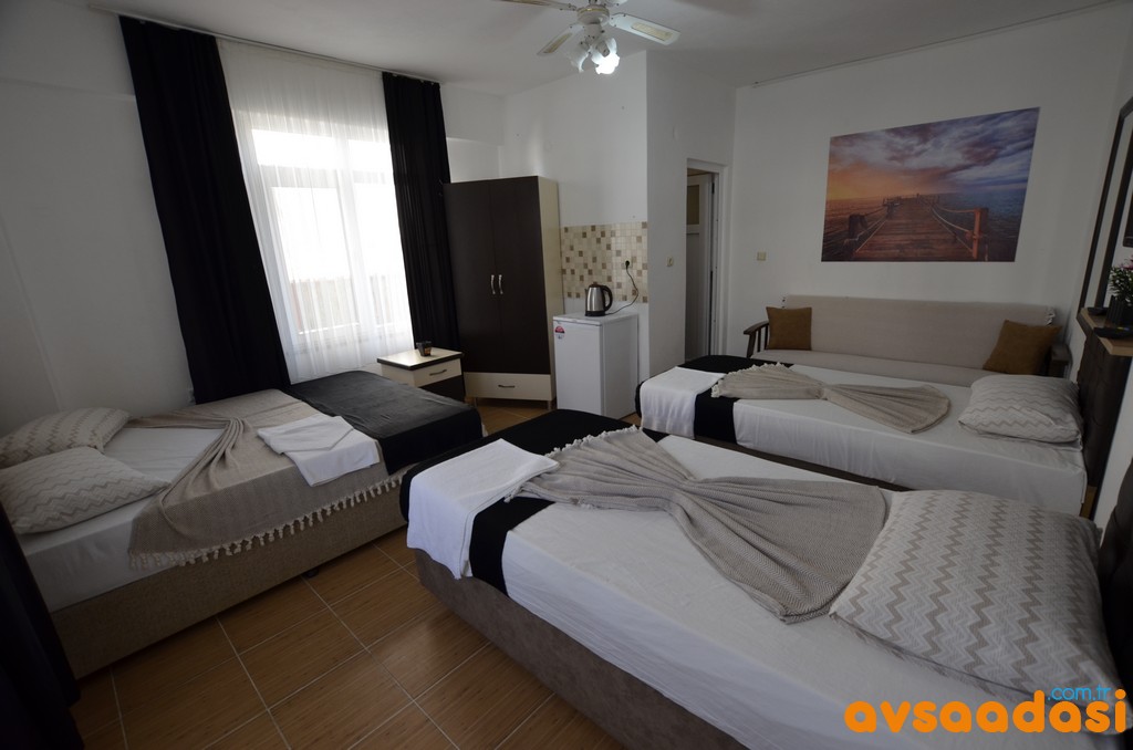 kayra-butik-otel-avsa (10)