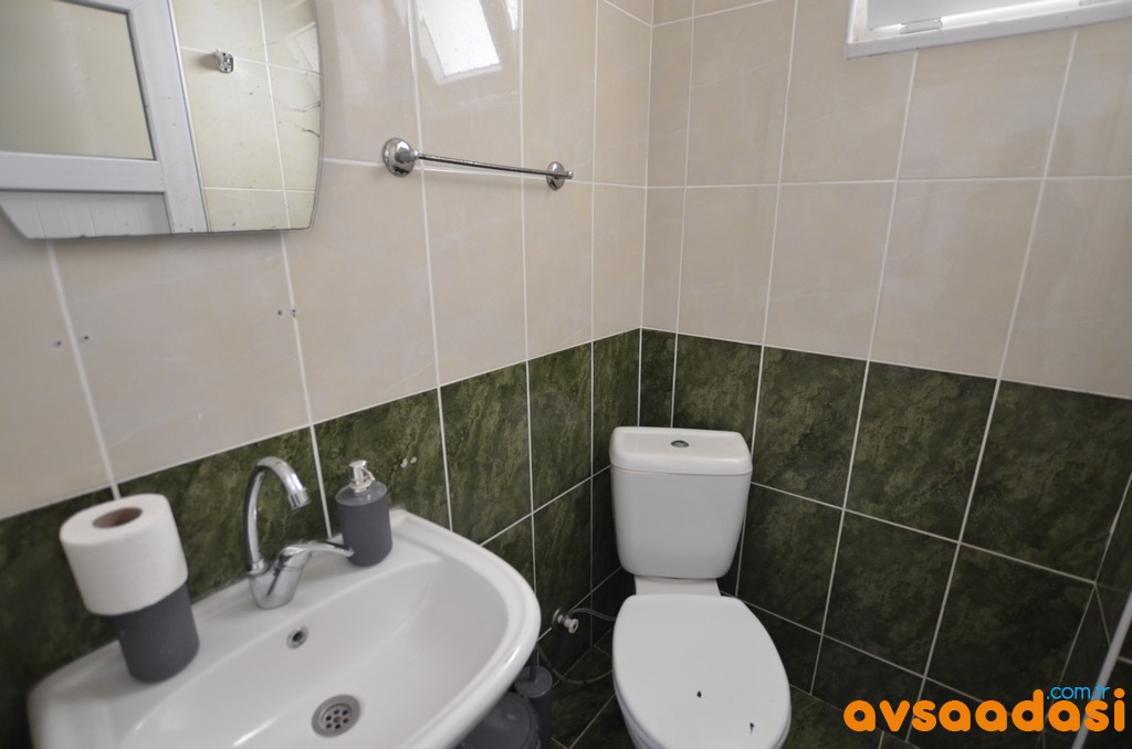kayra-butik-otel-avsa (11)