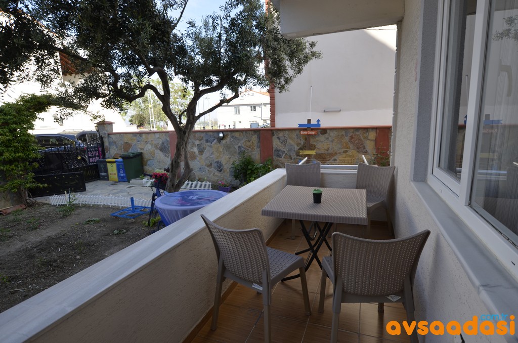 kayra-butik-otel-avsa (12)