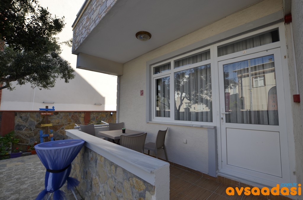 kayra-butik-otel-avsa (13)