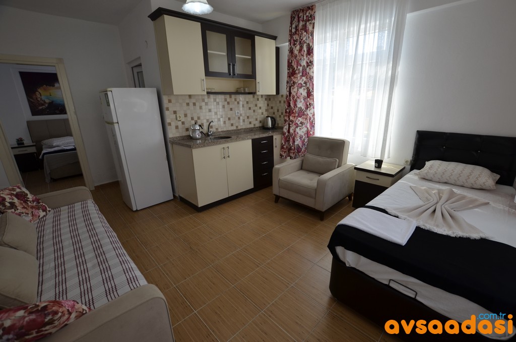 kayra-butik-otel-avsa (14)
