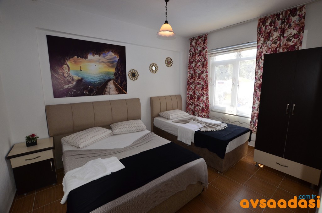 kayra-butik-otel-avsa (15)